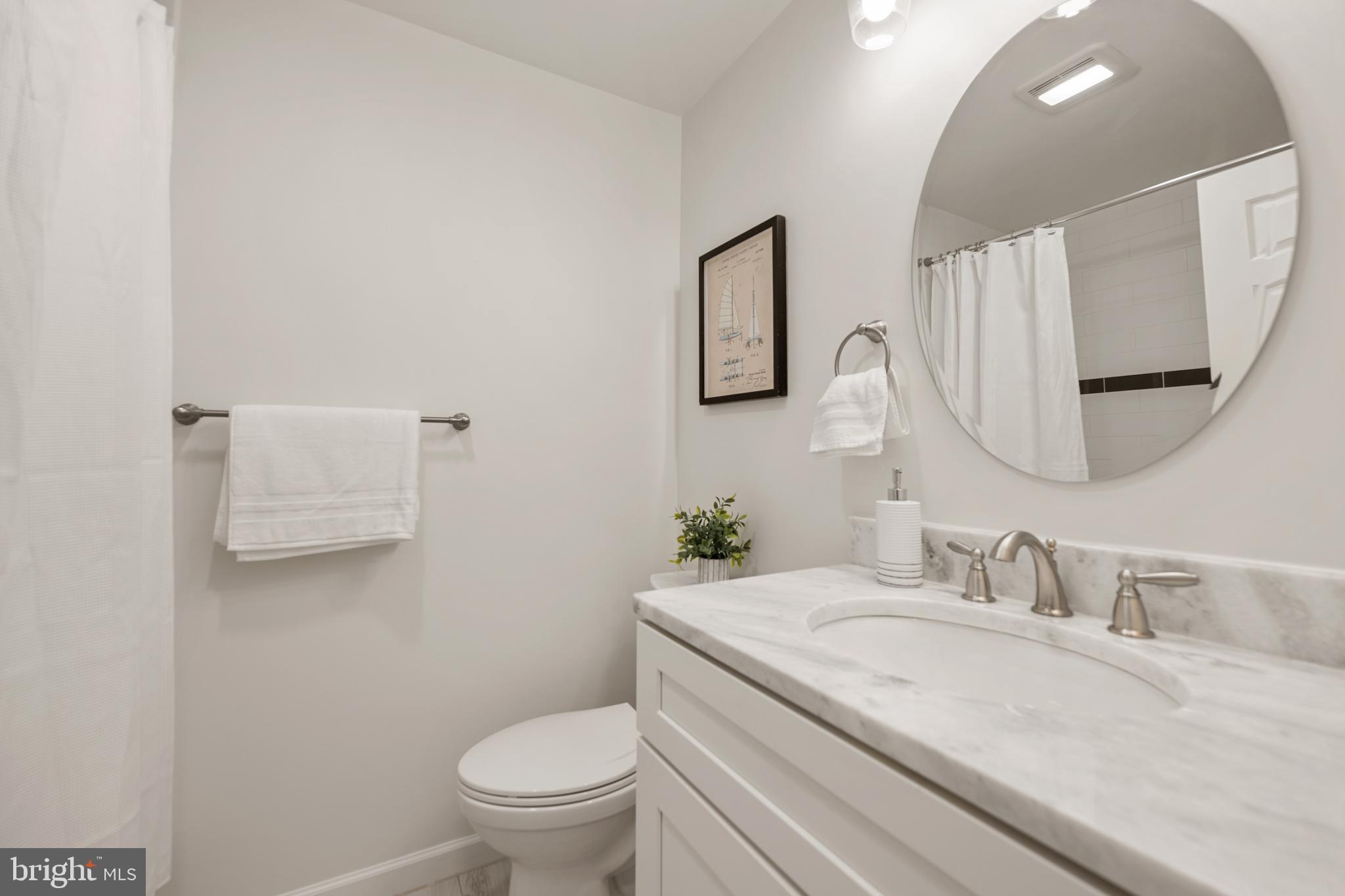 WEST SPRINGFIELD - Residential