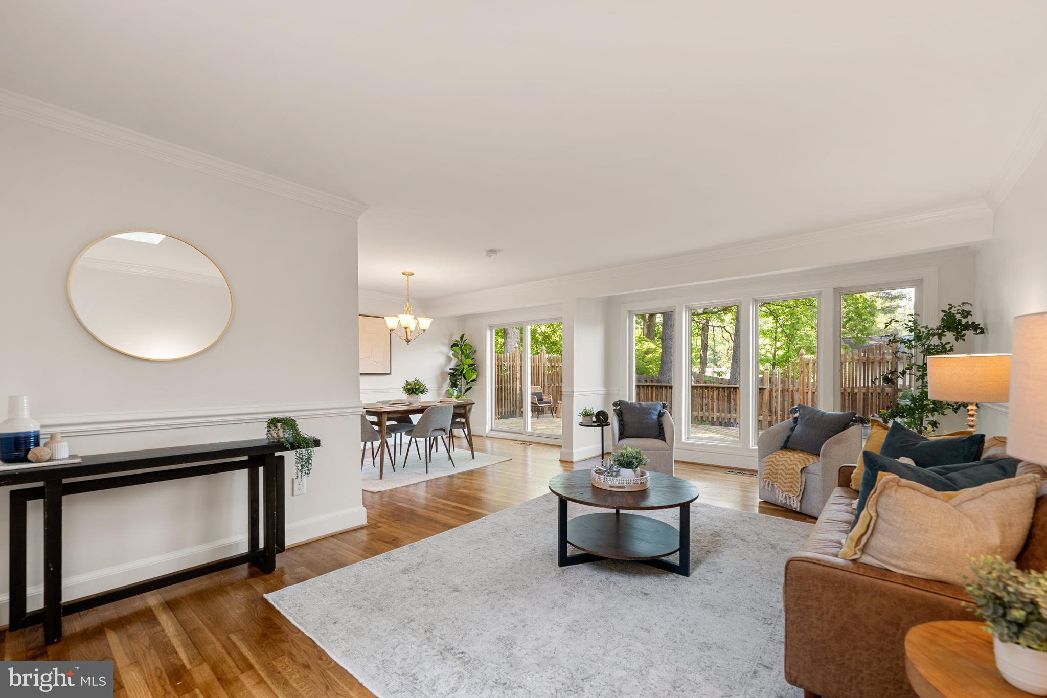 WEST SPRINGFIELD - Residential
