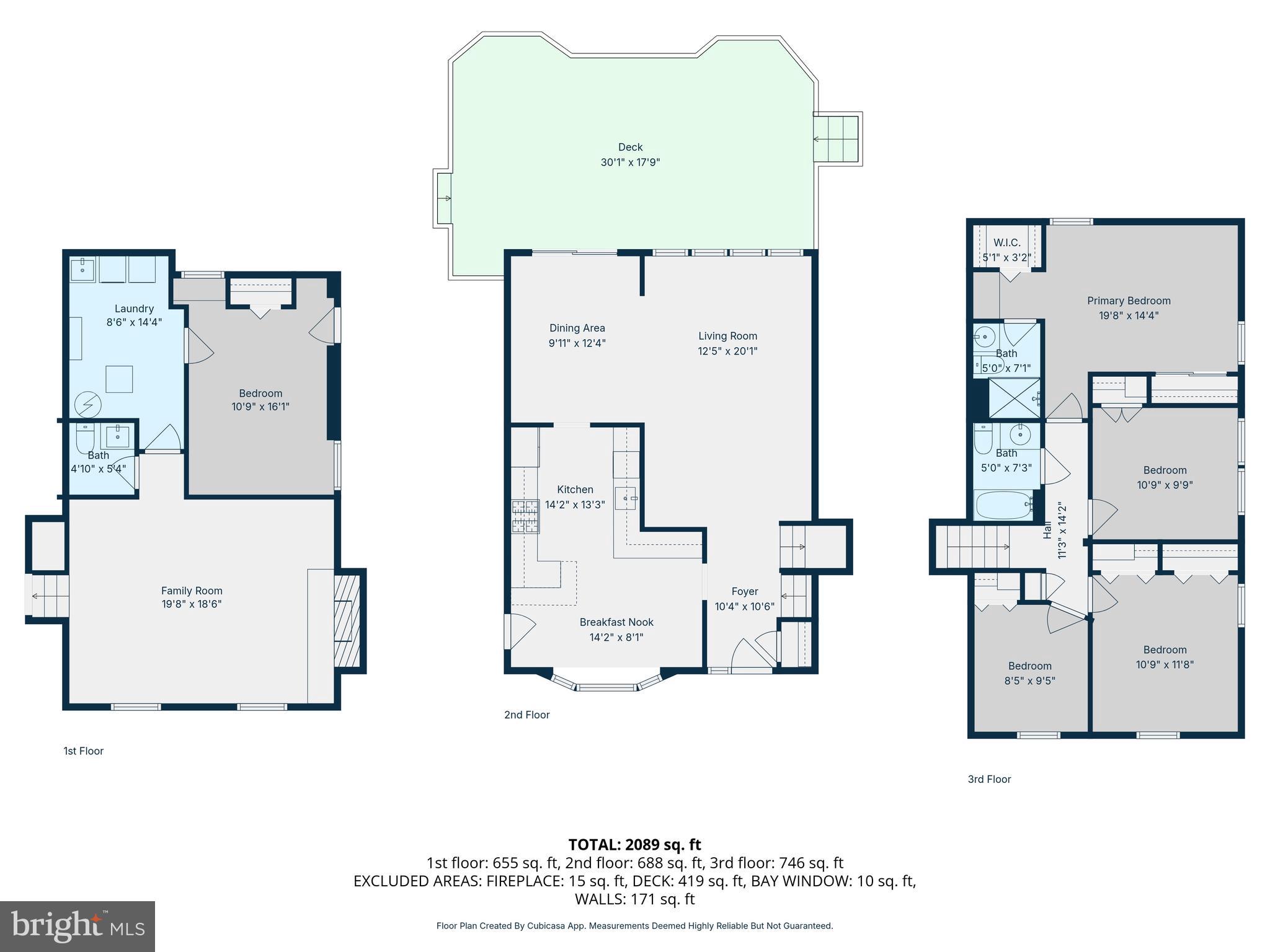 WEST SPRINGFIELD - Residential