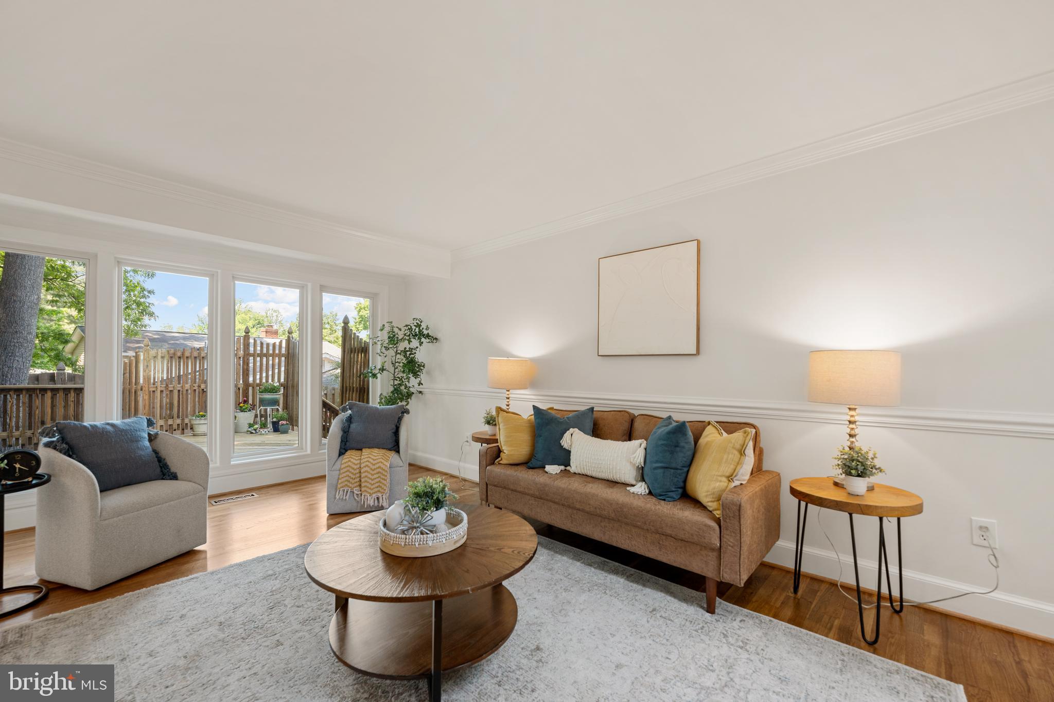 WEST SPRINGFIELD - Residential