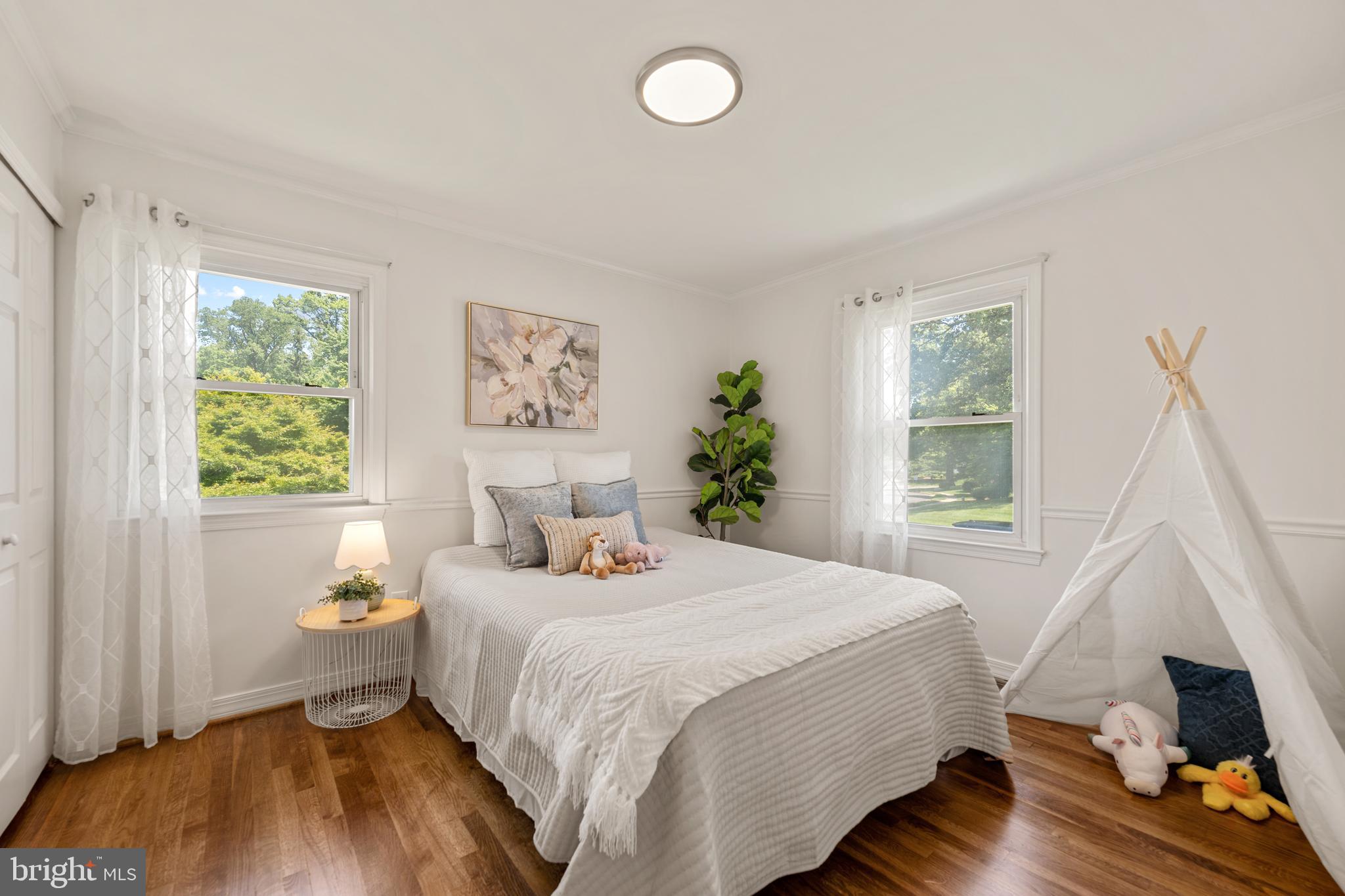 WEST SPRINGFIELD - Residential