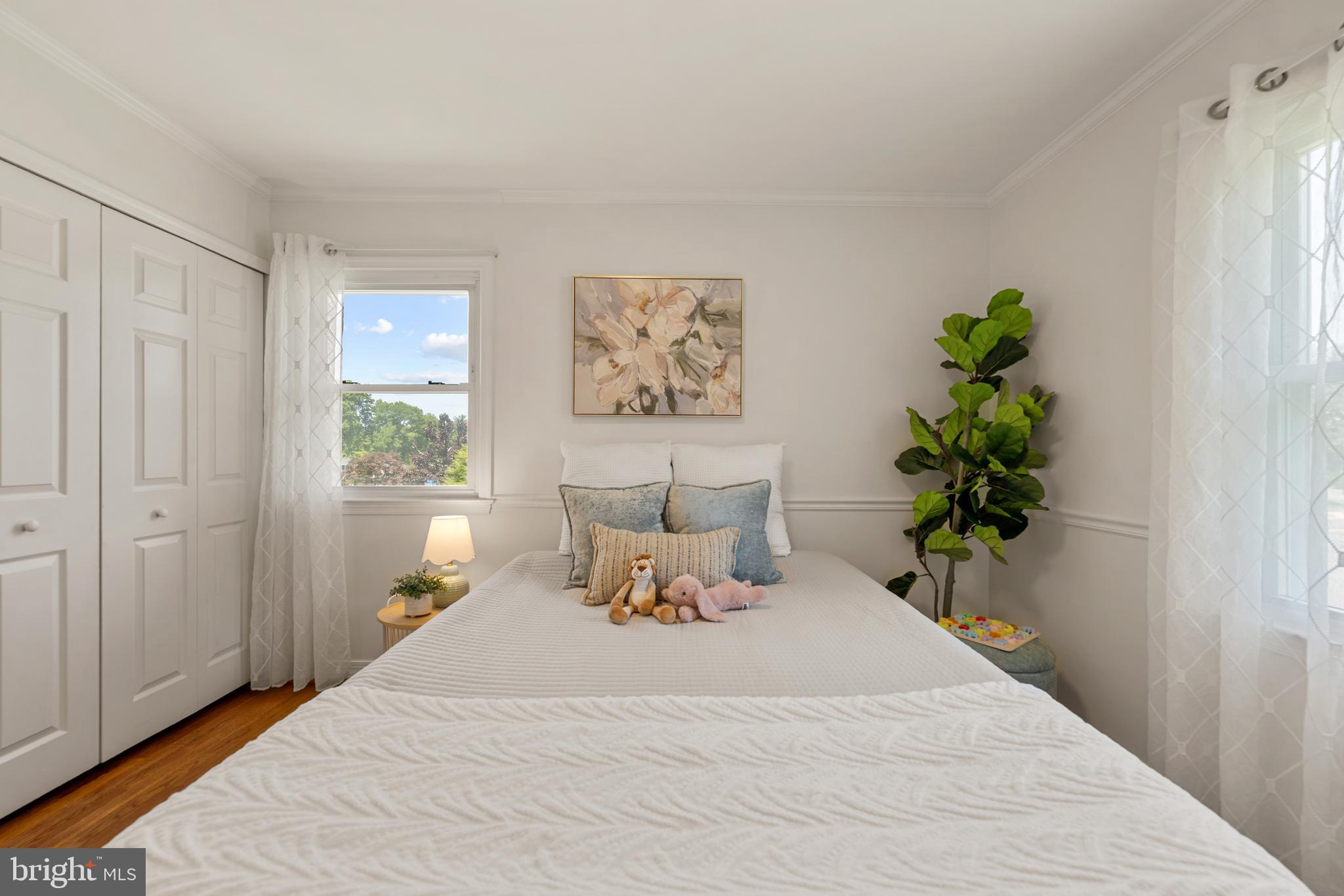 WEST SPRINGFIELD - Residential
