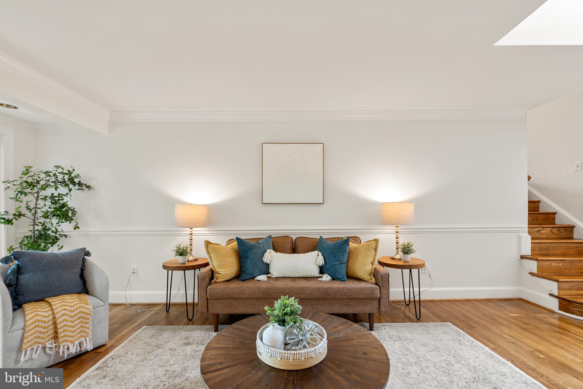 WEST SPRINGFIELD - Residential