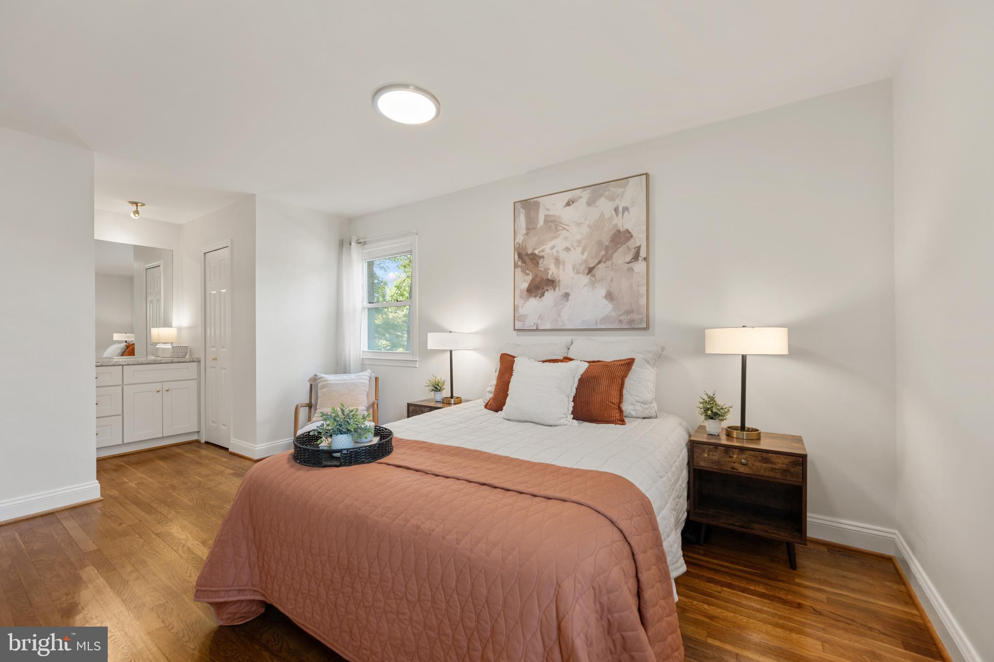 WEST SPRINGFIELD - Residential
