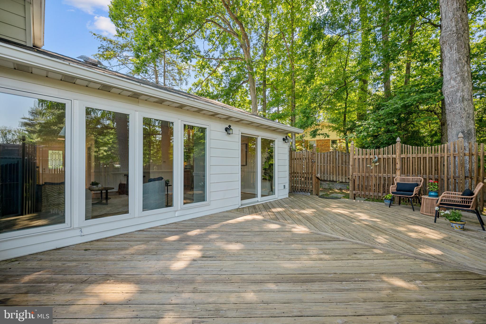 WEST SPRINGFIELD - Residential