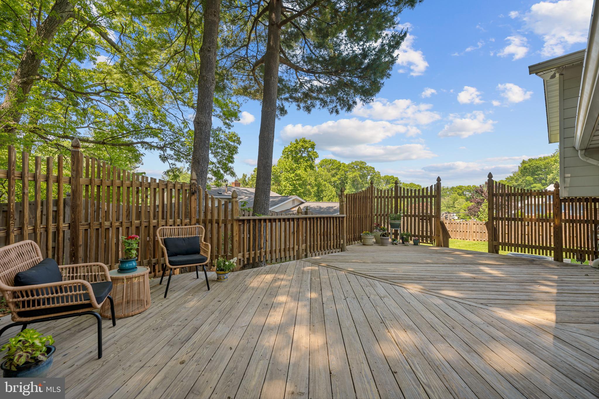 WEST SPRINGFIELD - Residential