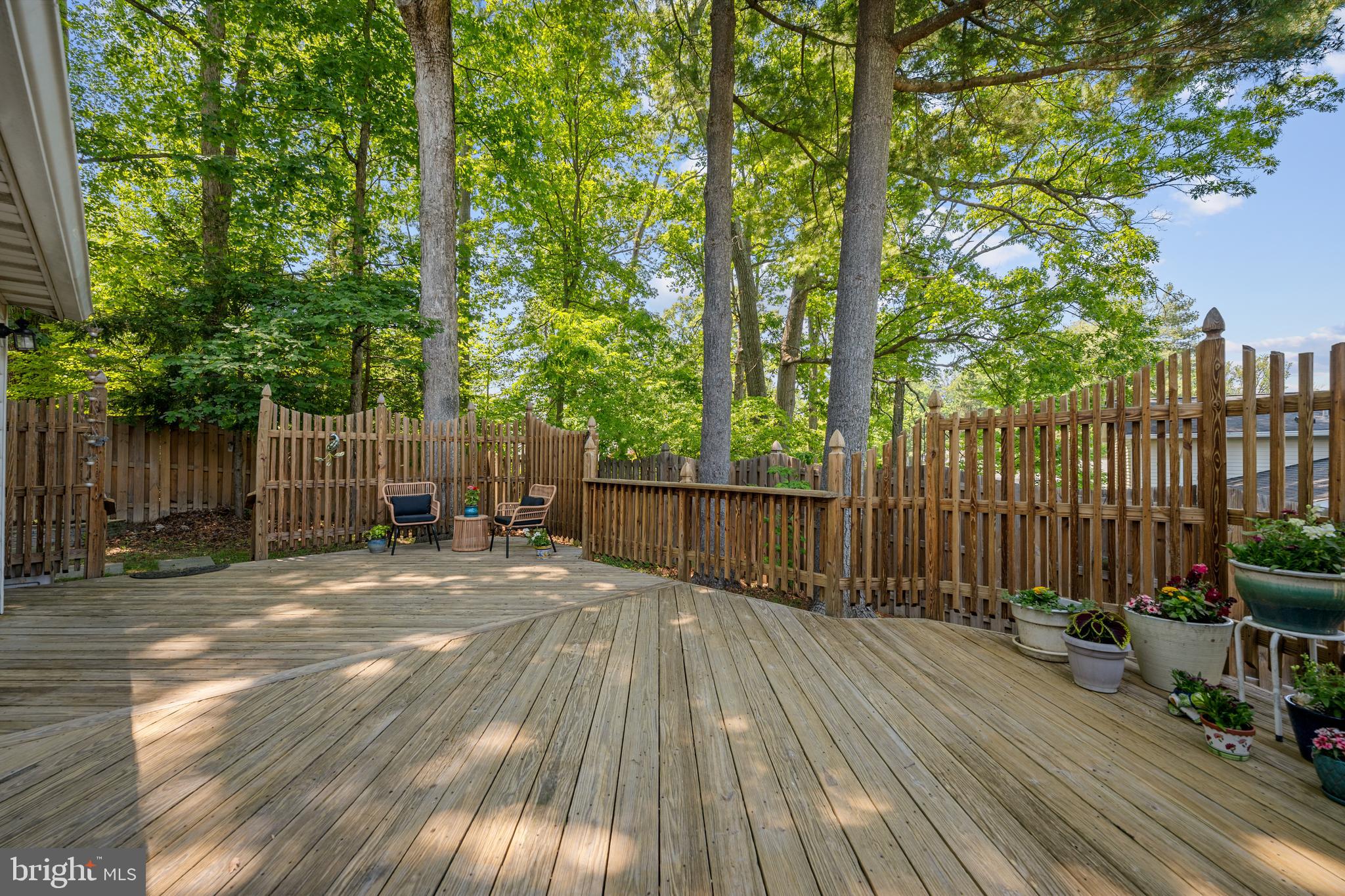 WEST SPRINGFIELD - Residential