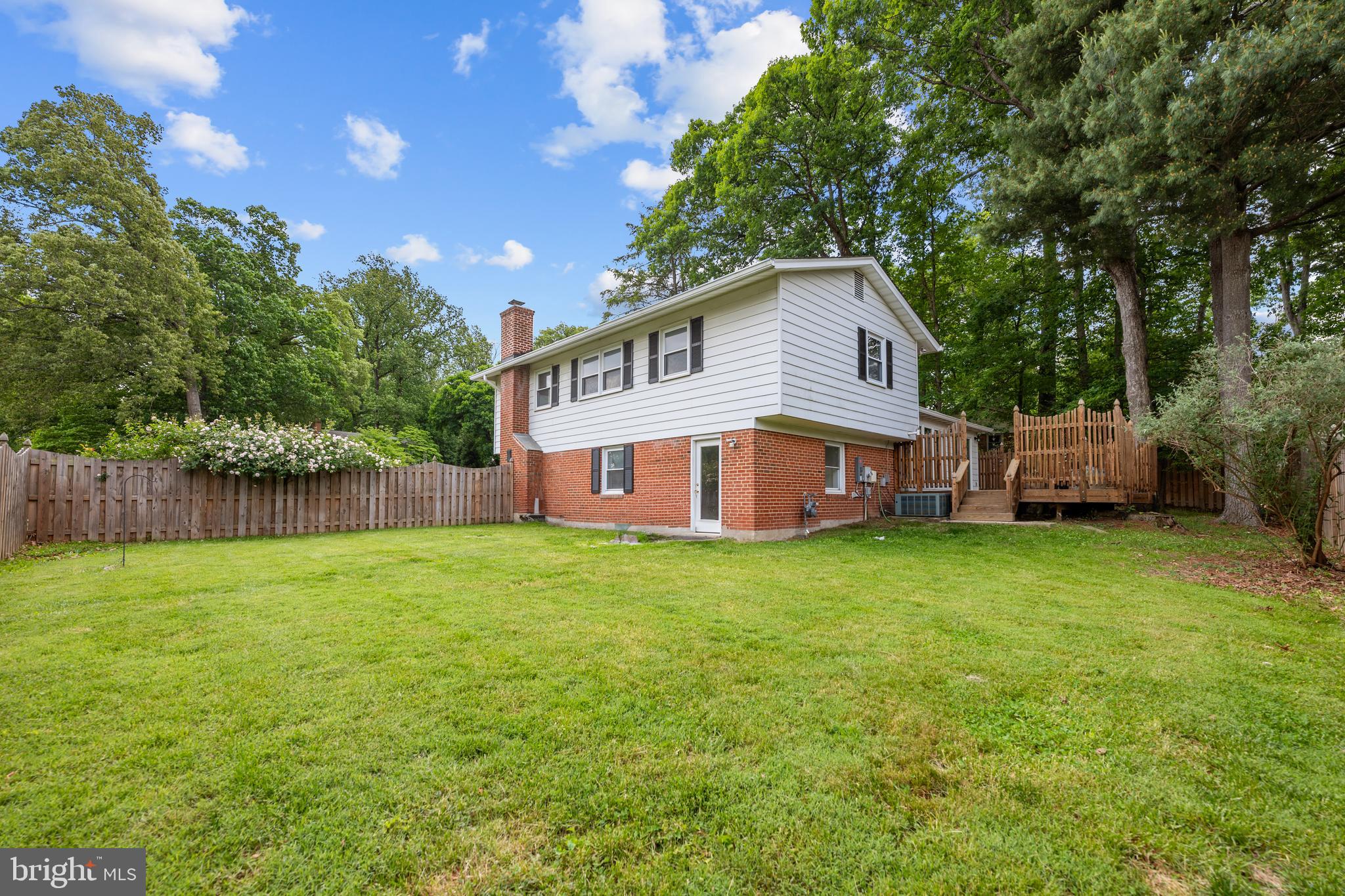WEST SPRINGFIELD - Residential