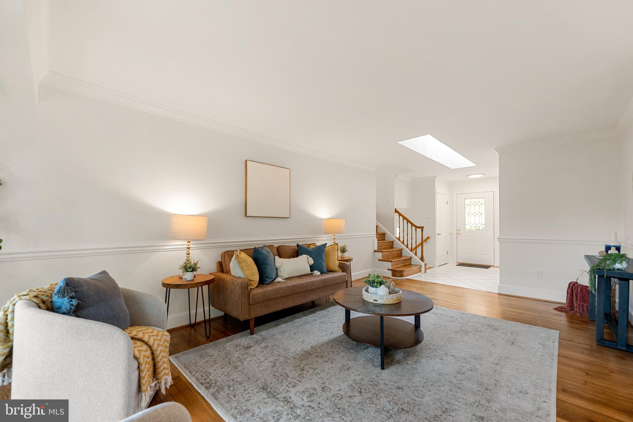 WEST SPRINGFIELD - Residential