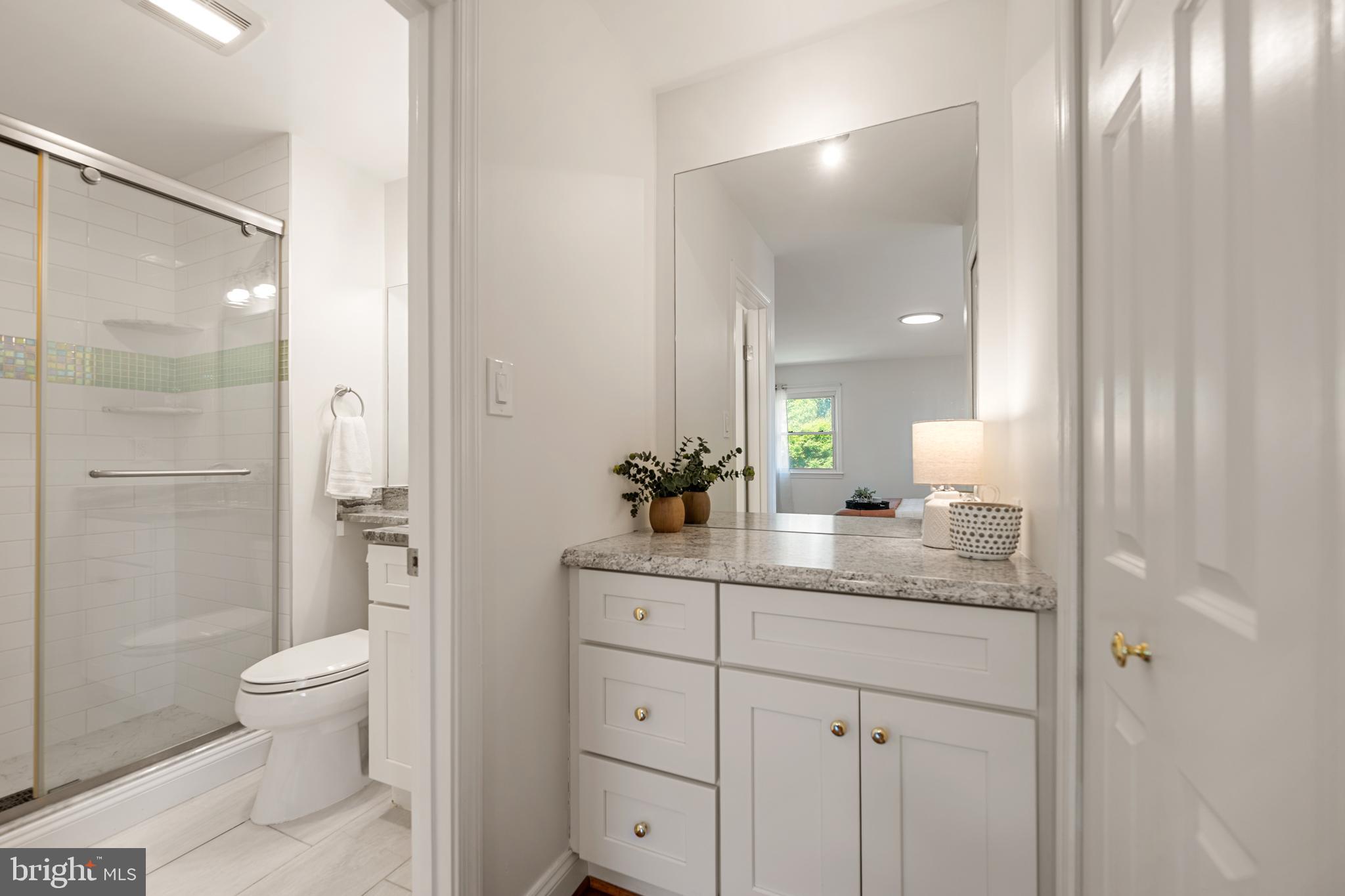 WEST SPRINGFIELD - Residential