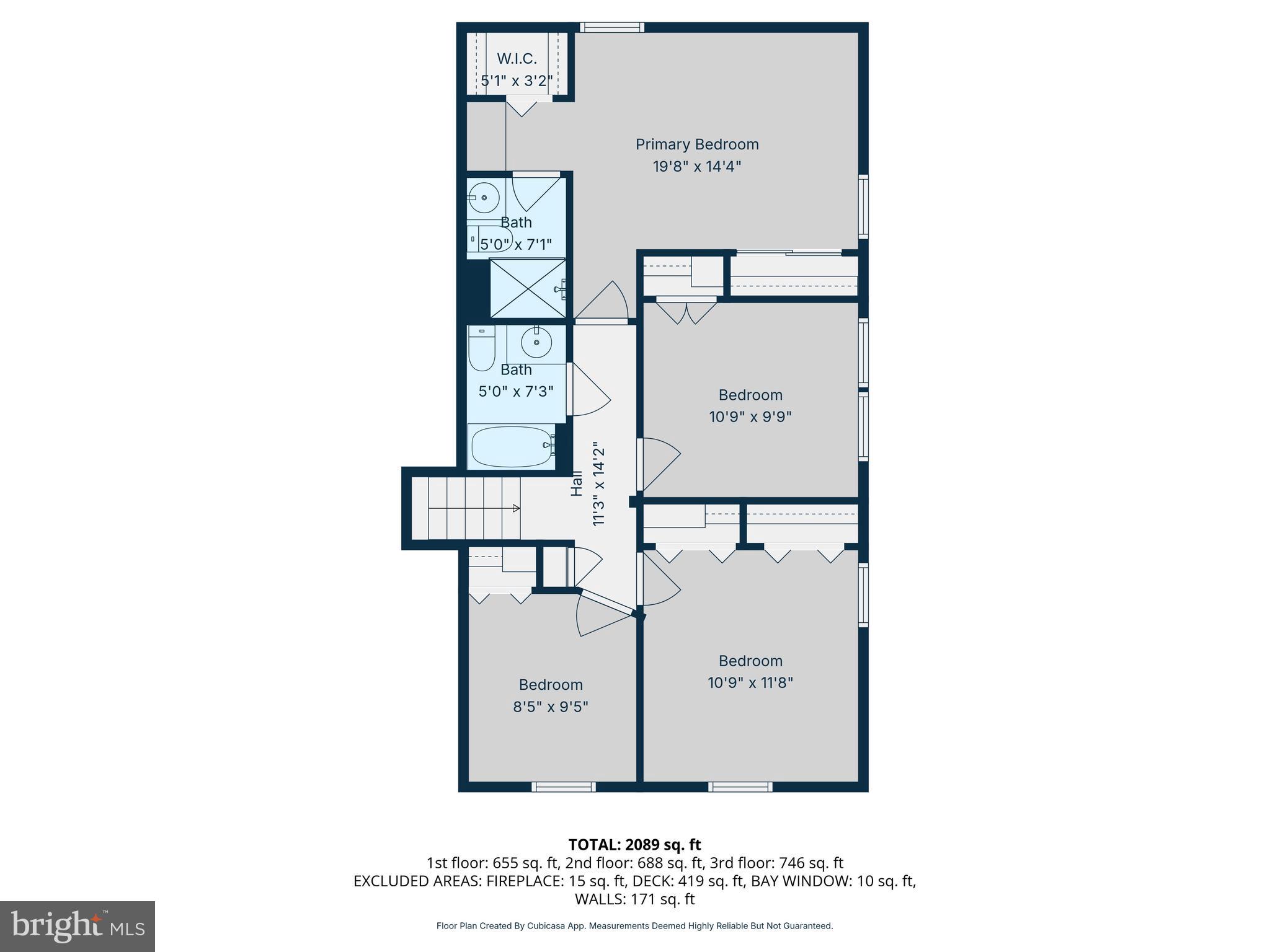 WEST SPRINGFIELD - Residential