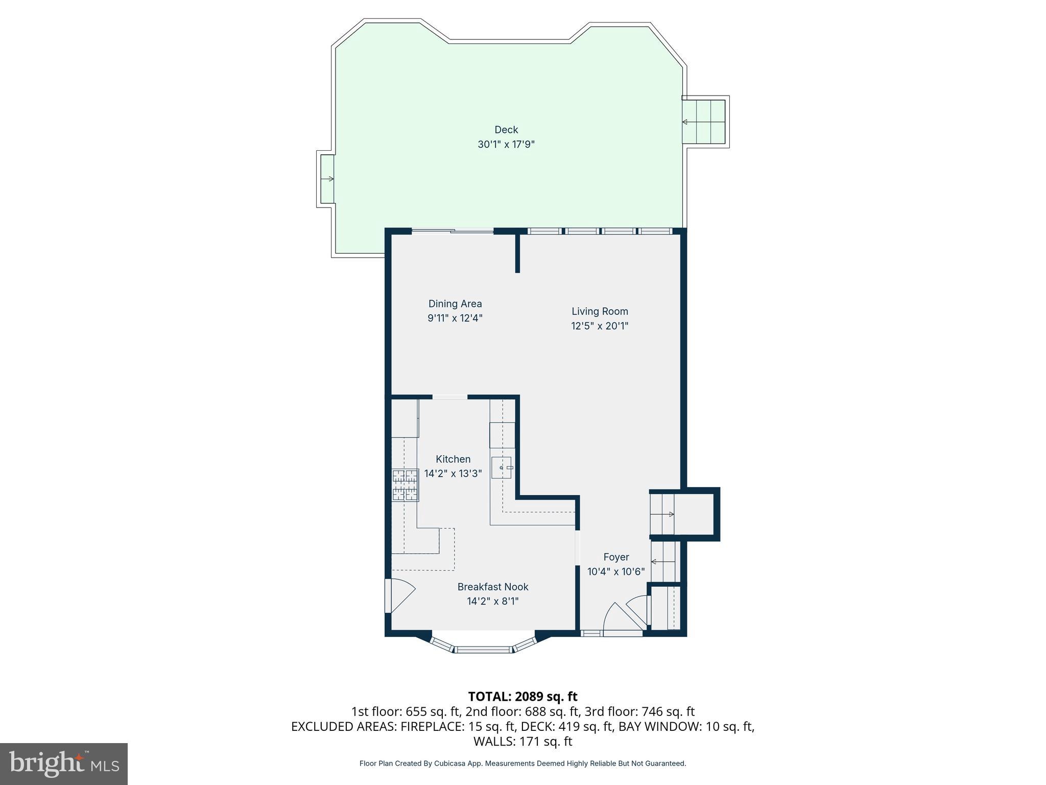 WEST SPRINGFIELD - Residential