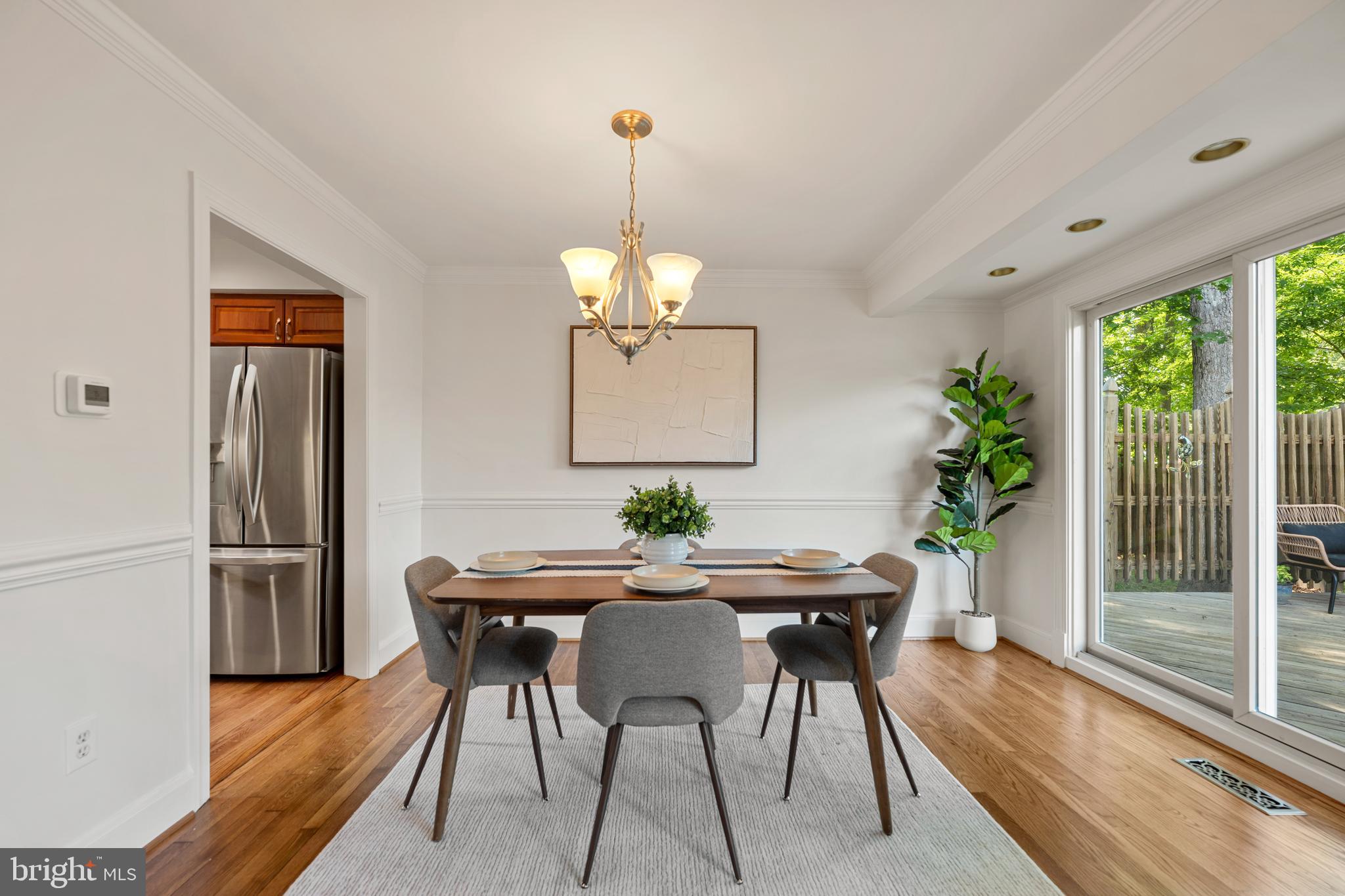 WEST SPRINGFIELD - Residential