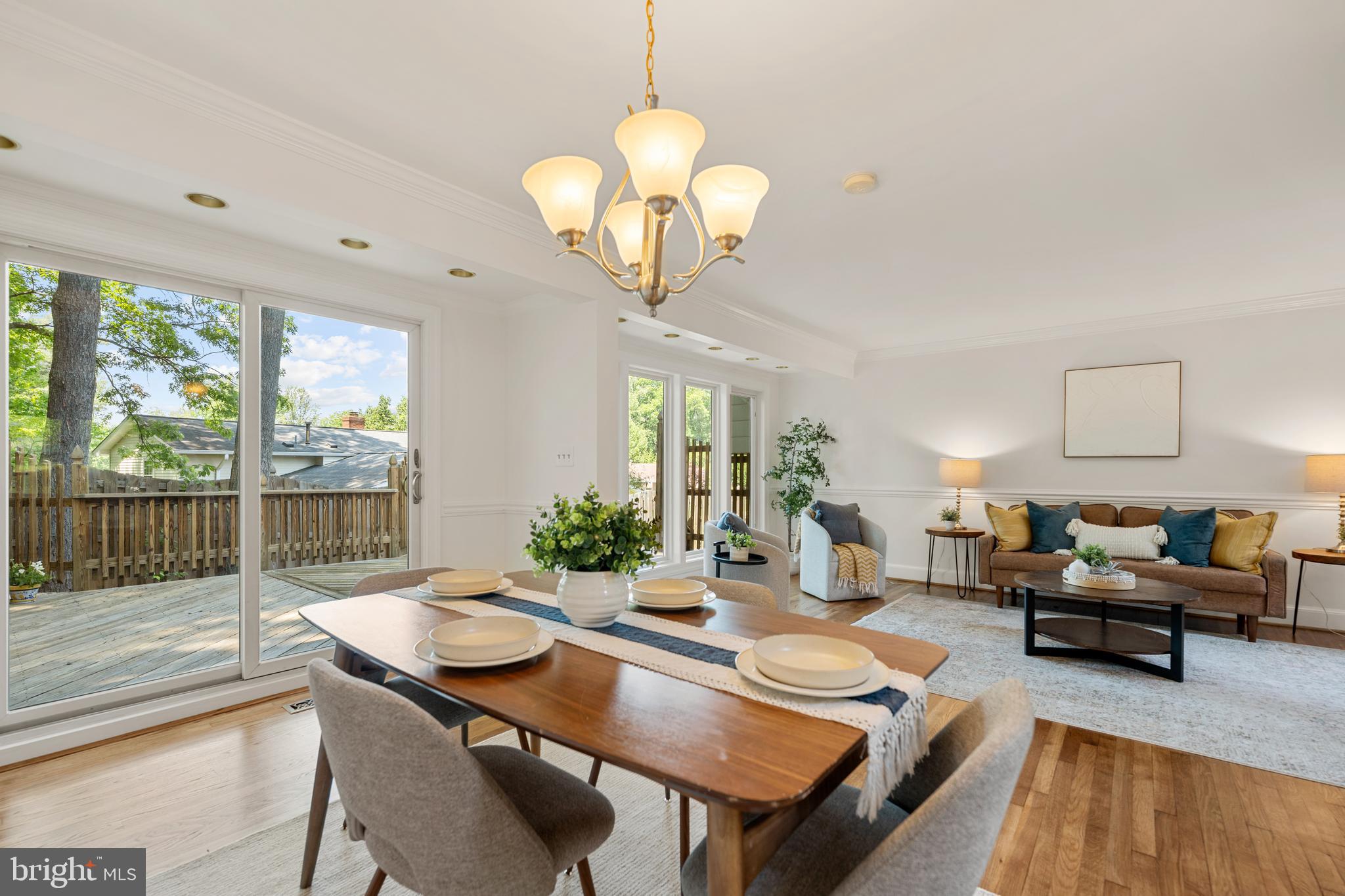WEST SPRINGFIELD - Residential