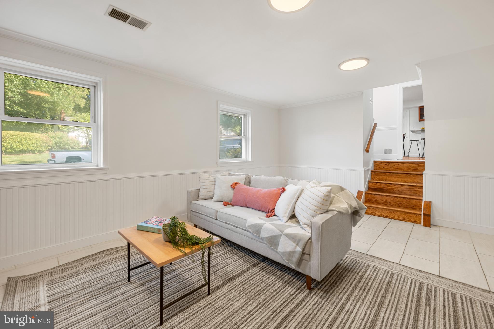 WEST SPRINGFIELD - Residential