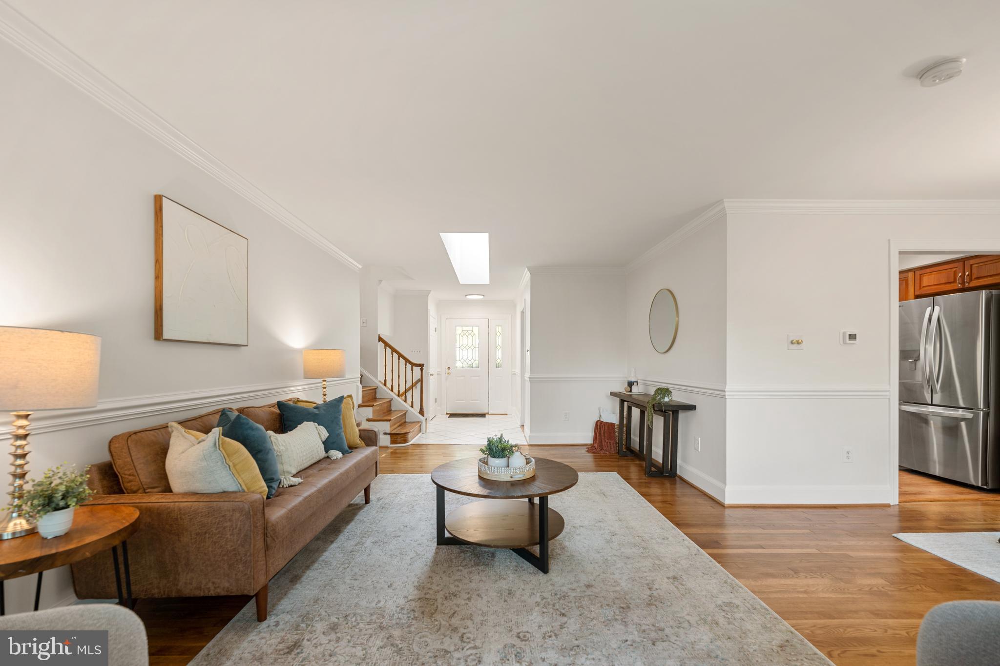 WEST SPRINGFIELD - Residential