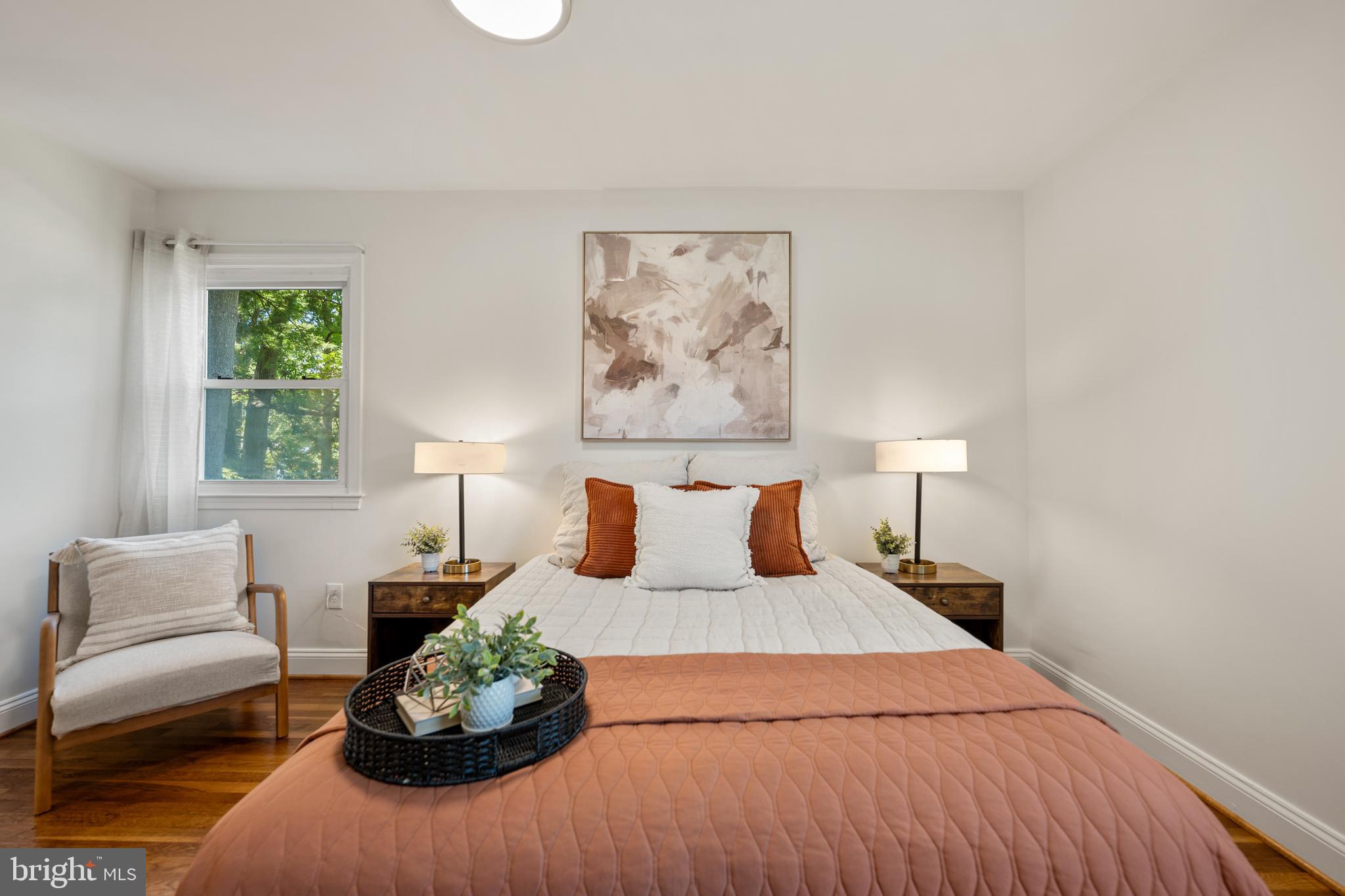 WEST SPRINGFIELD - Residential