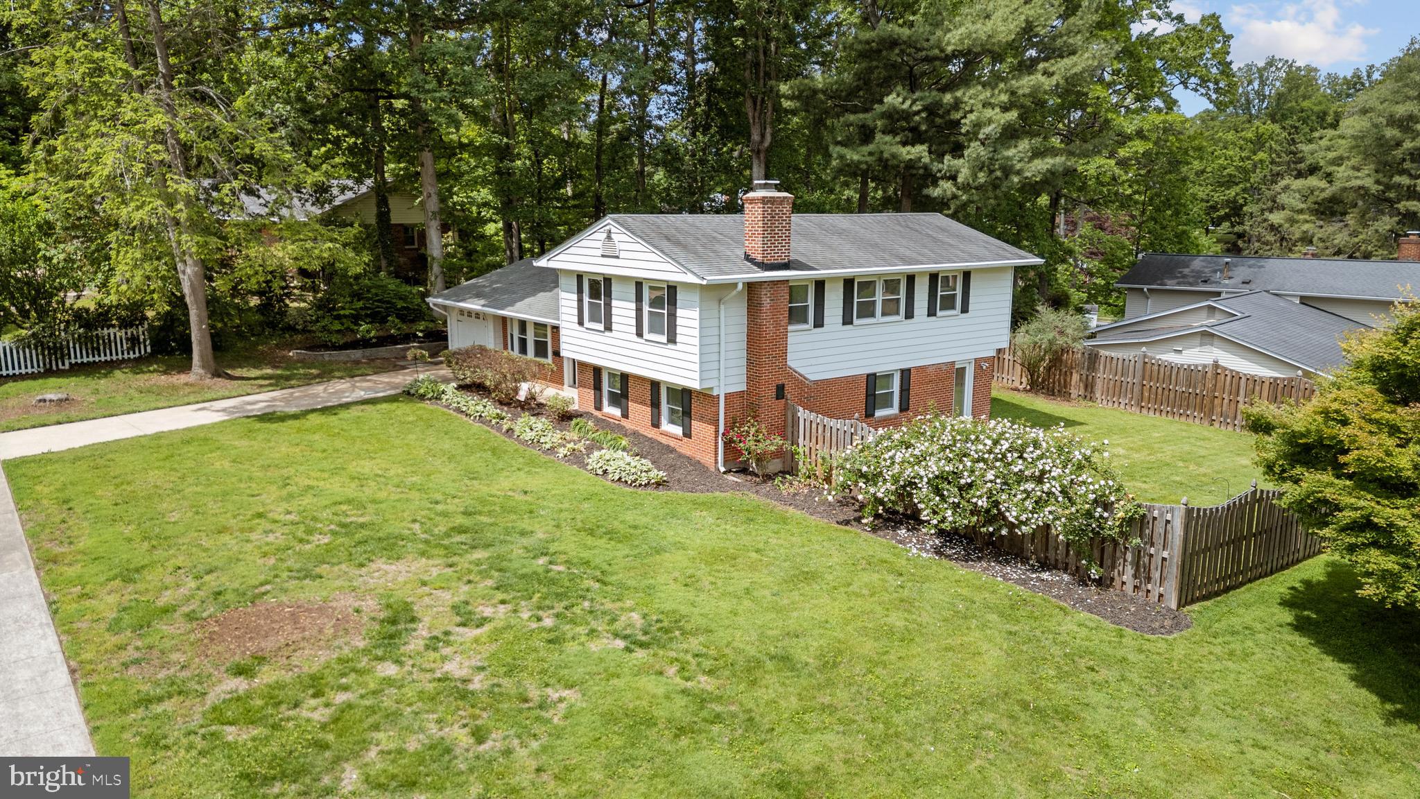WEST SPRINGFIELD - Residential