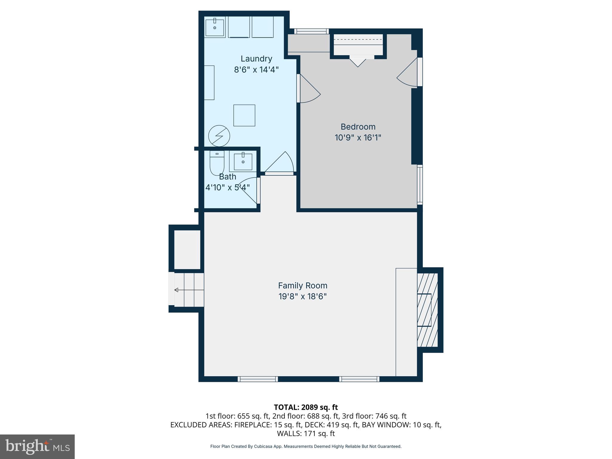 WEST SPRINGFIELD - Residential