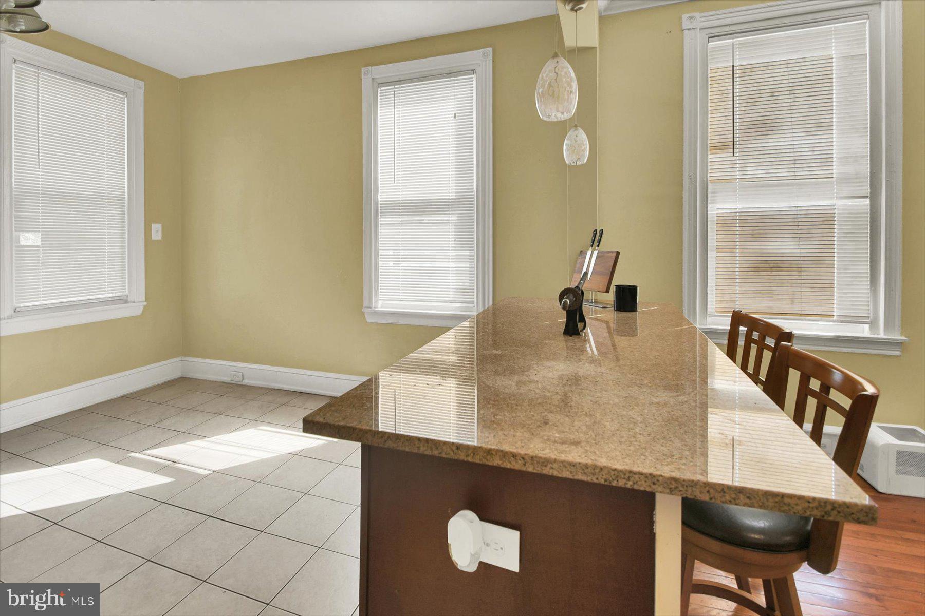 SHARON HILL - Residential