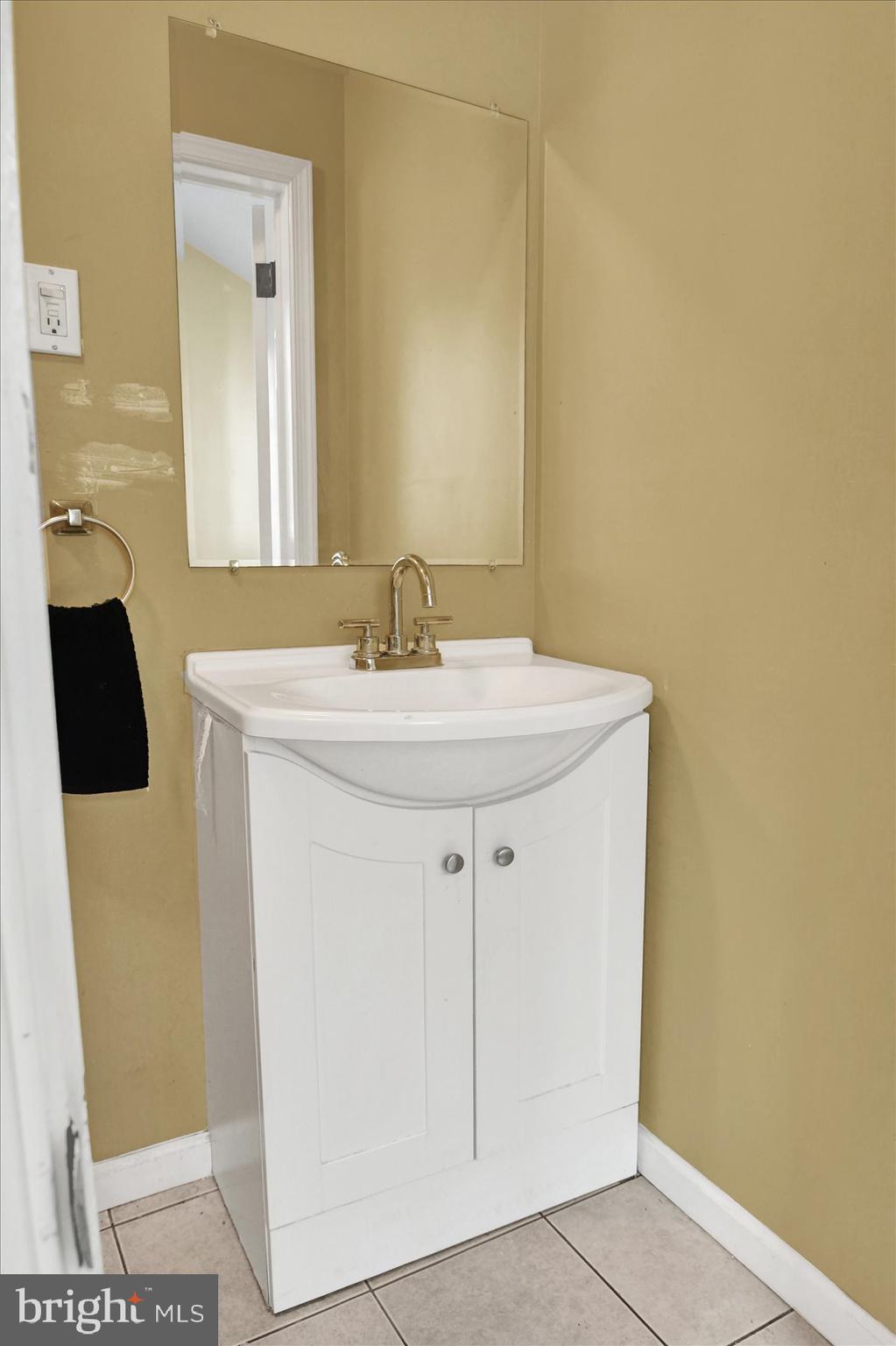 SHARON HILL - Residential