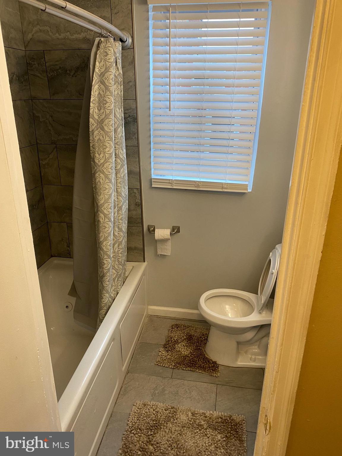 PHILADELPHIA - Residential Lease