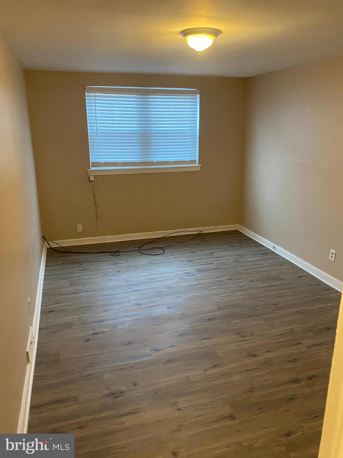 PHILADELPHIA - Residential Lease