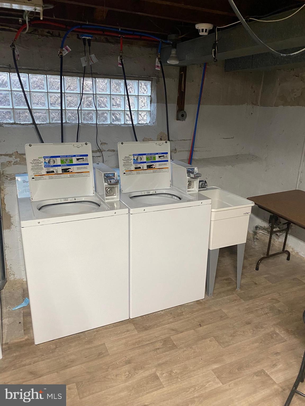 PHILADELPHIA - Residential Lease