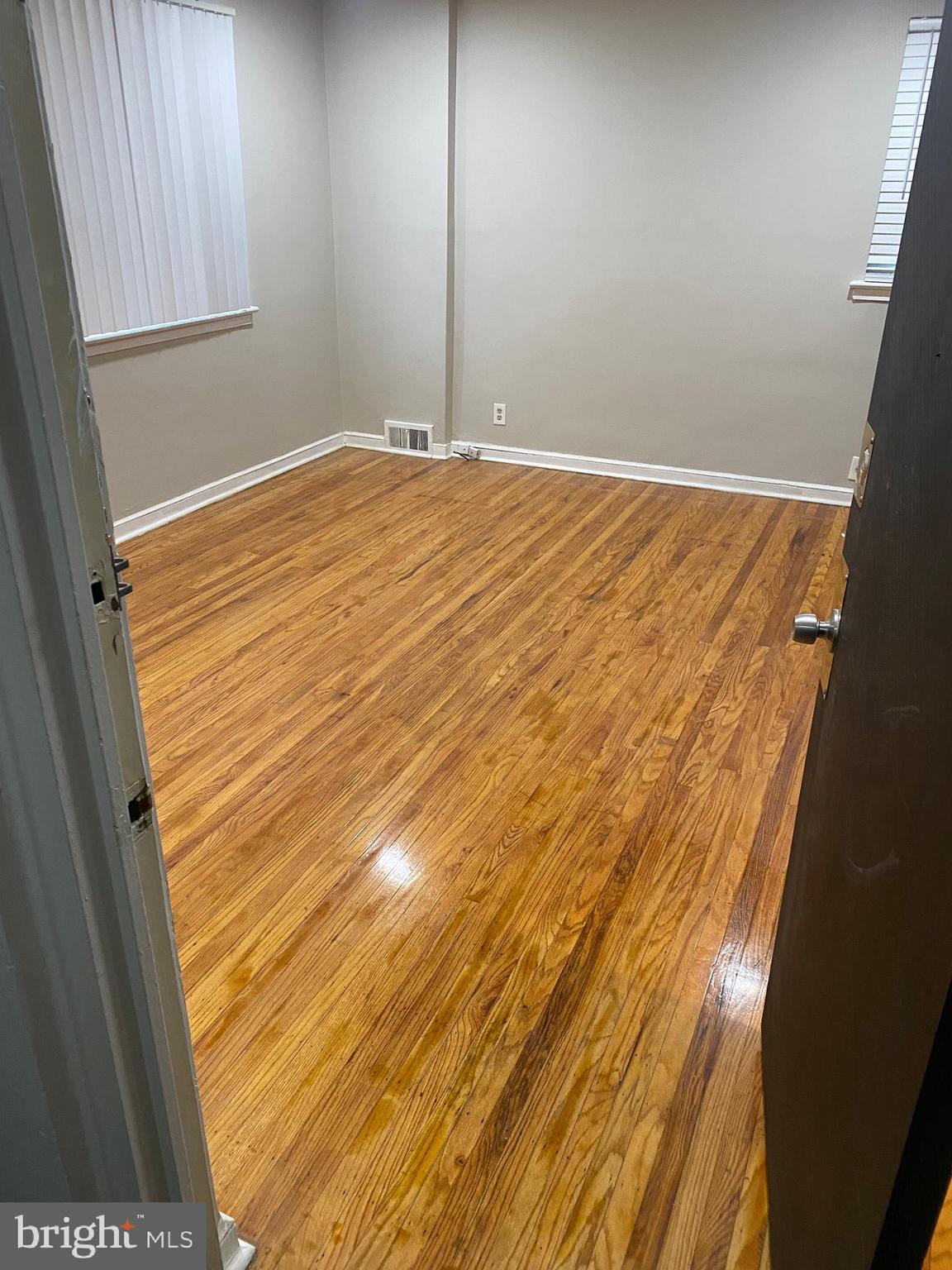 PHILADELPHIA - Residential Lease