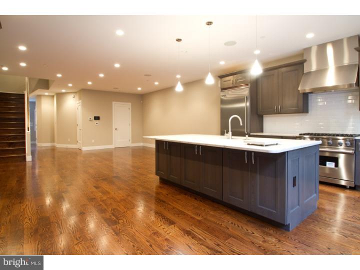 BELLA VISTA - Residential