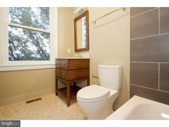 BELLA VISTA - Residential