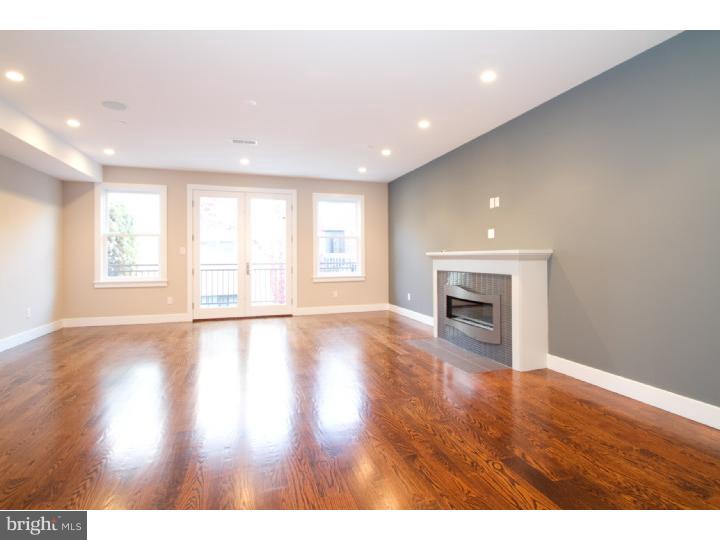 BELLA VISTA - Residential