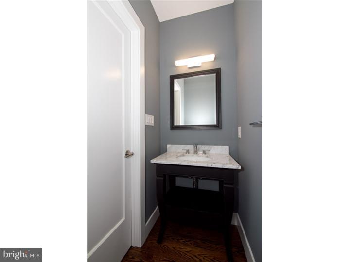 BELLA VISTA - Residential