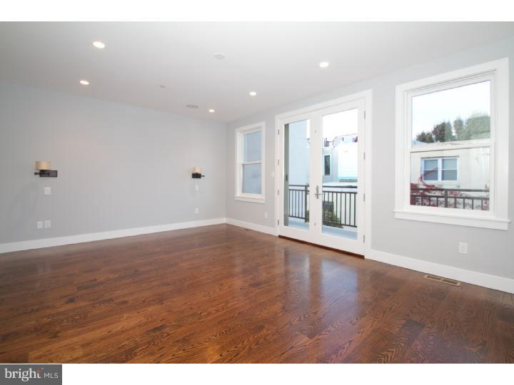 BELLA VISTA - Residential