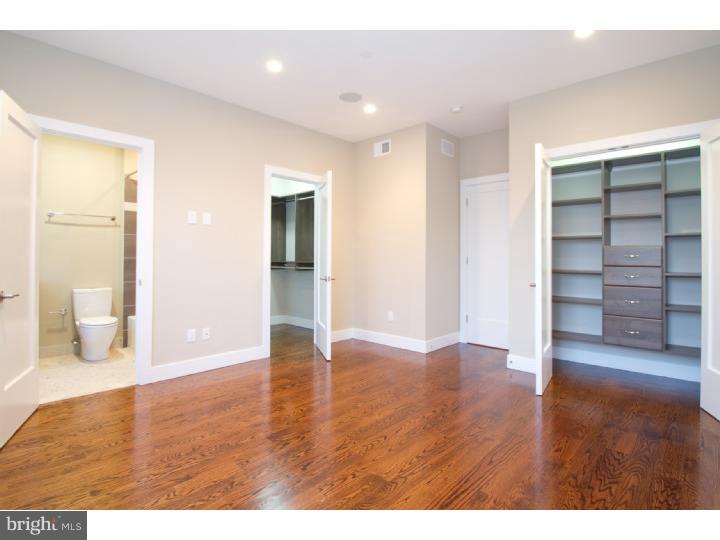 BELLA VISTA - Residential