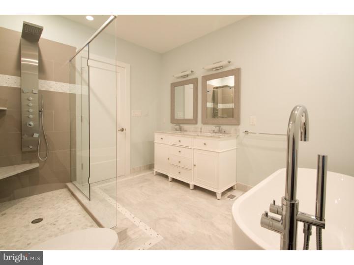 BELLA VISTA - Residential