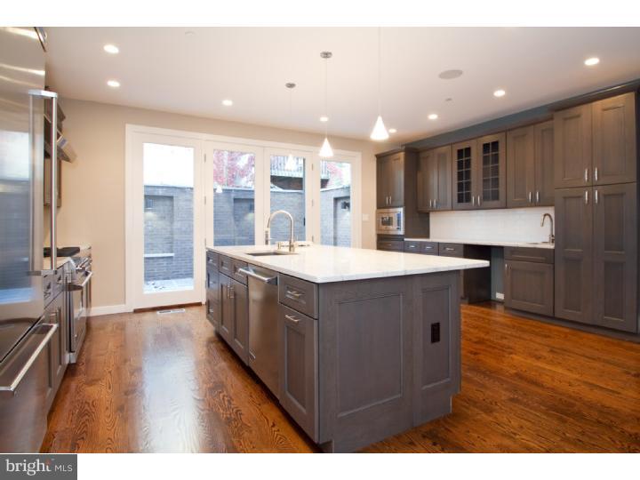 BELLA VISTA - Residential