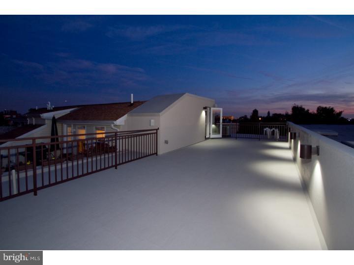 BELLA VISTA - Residential