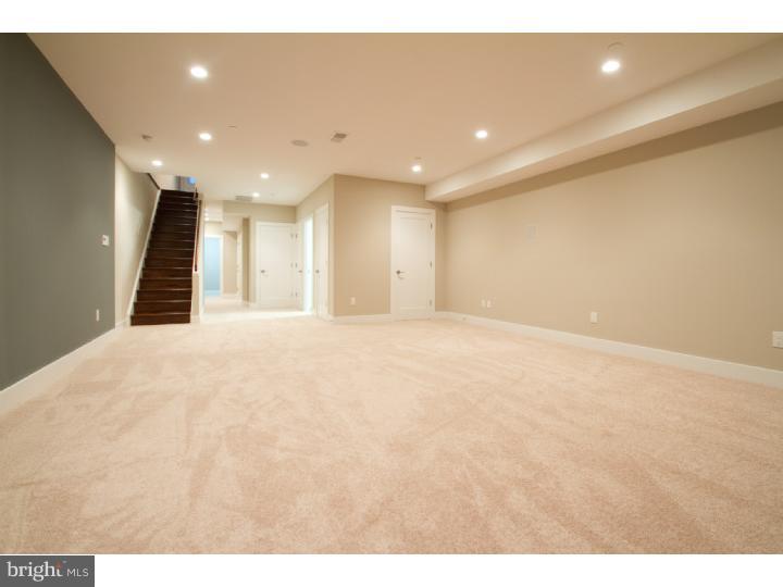 BELLA VISTA - Residential