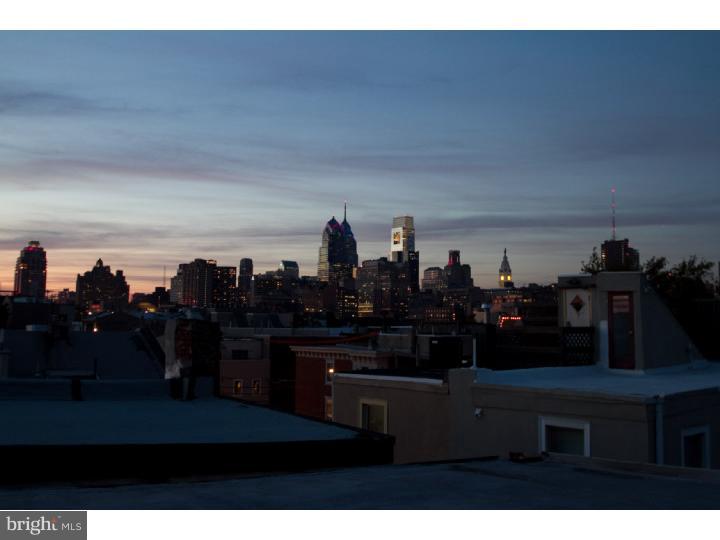 BELLA VISTA - Residential