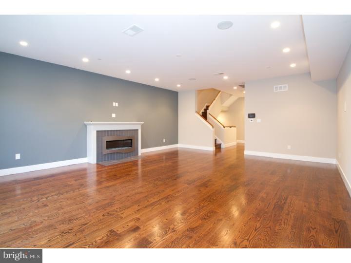 BELLA VISTA - Residential