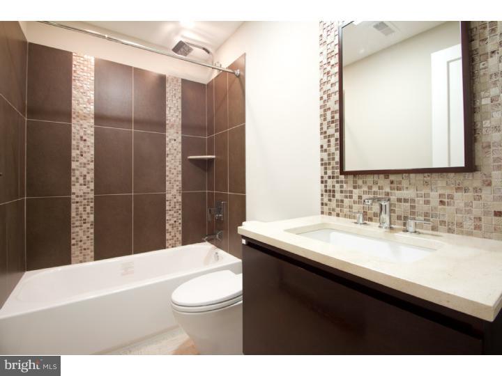 BELLA VISTA - Residential