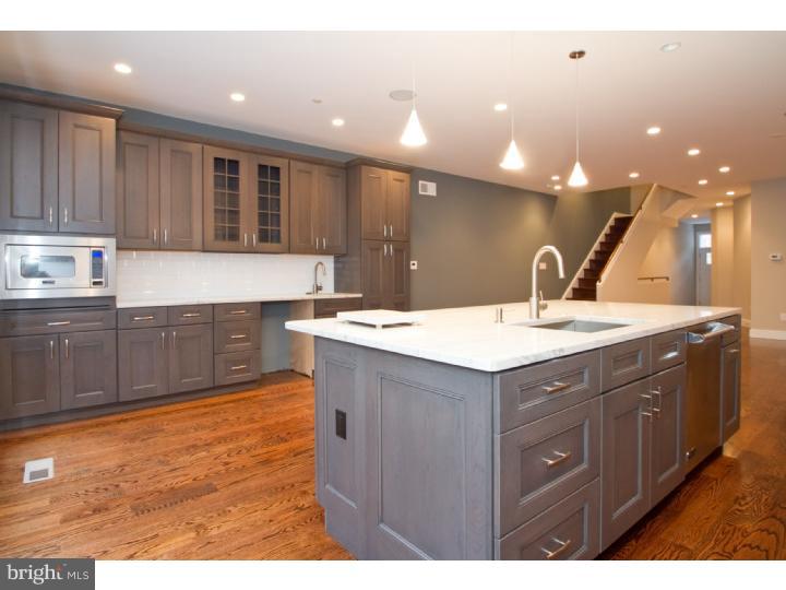 BELLA VISTA - Residential