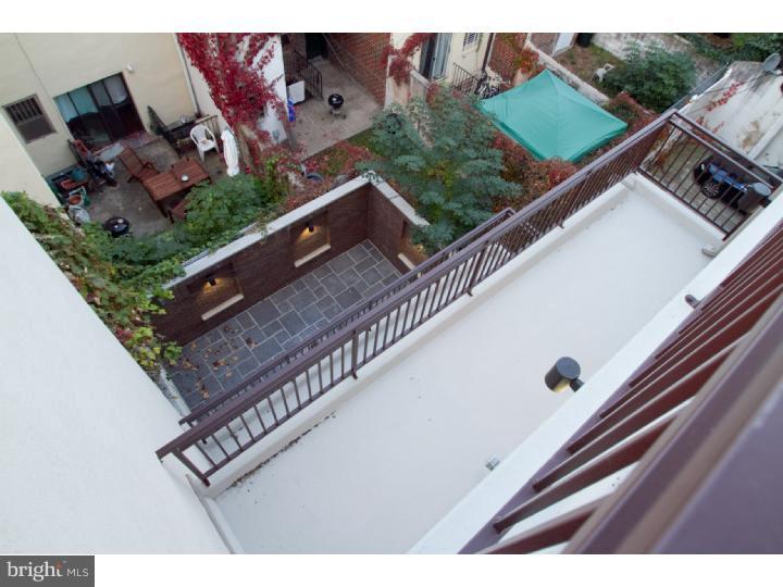 BELLA VISTA - Residential