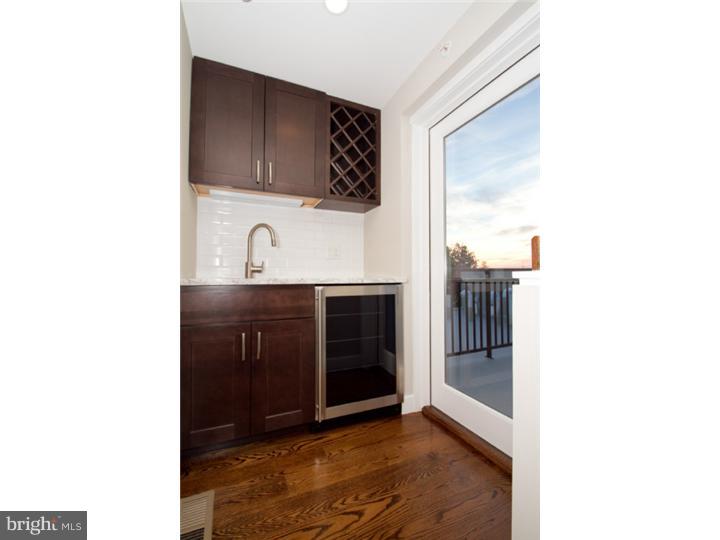 BELLA VISTA - Residential