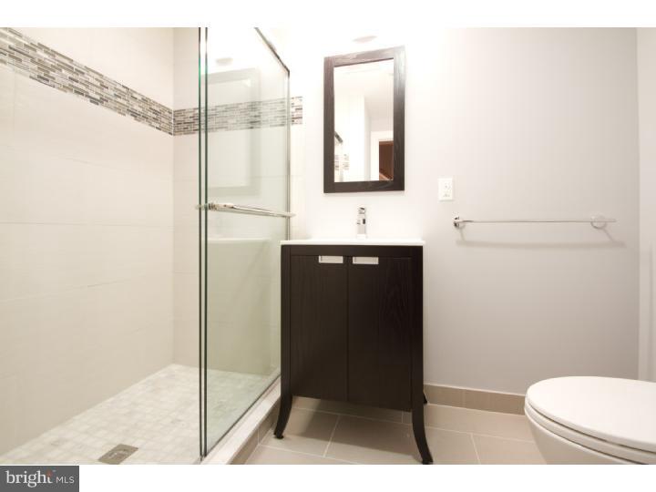 BELLA VISTA - Residential