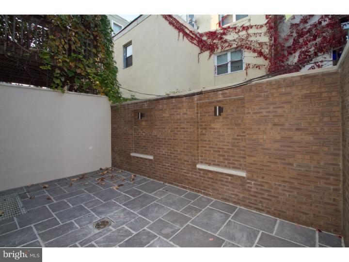 BELLA VISTA - Residential