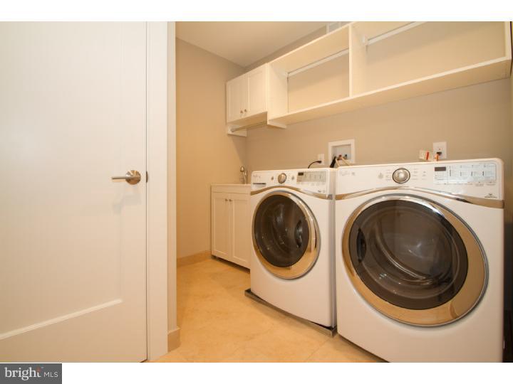 BELLA VISTA - Residential