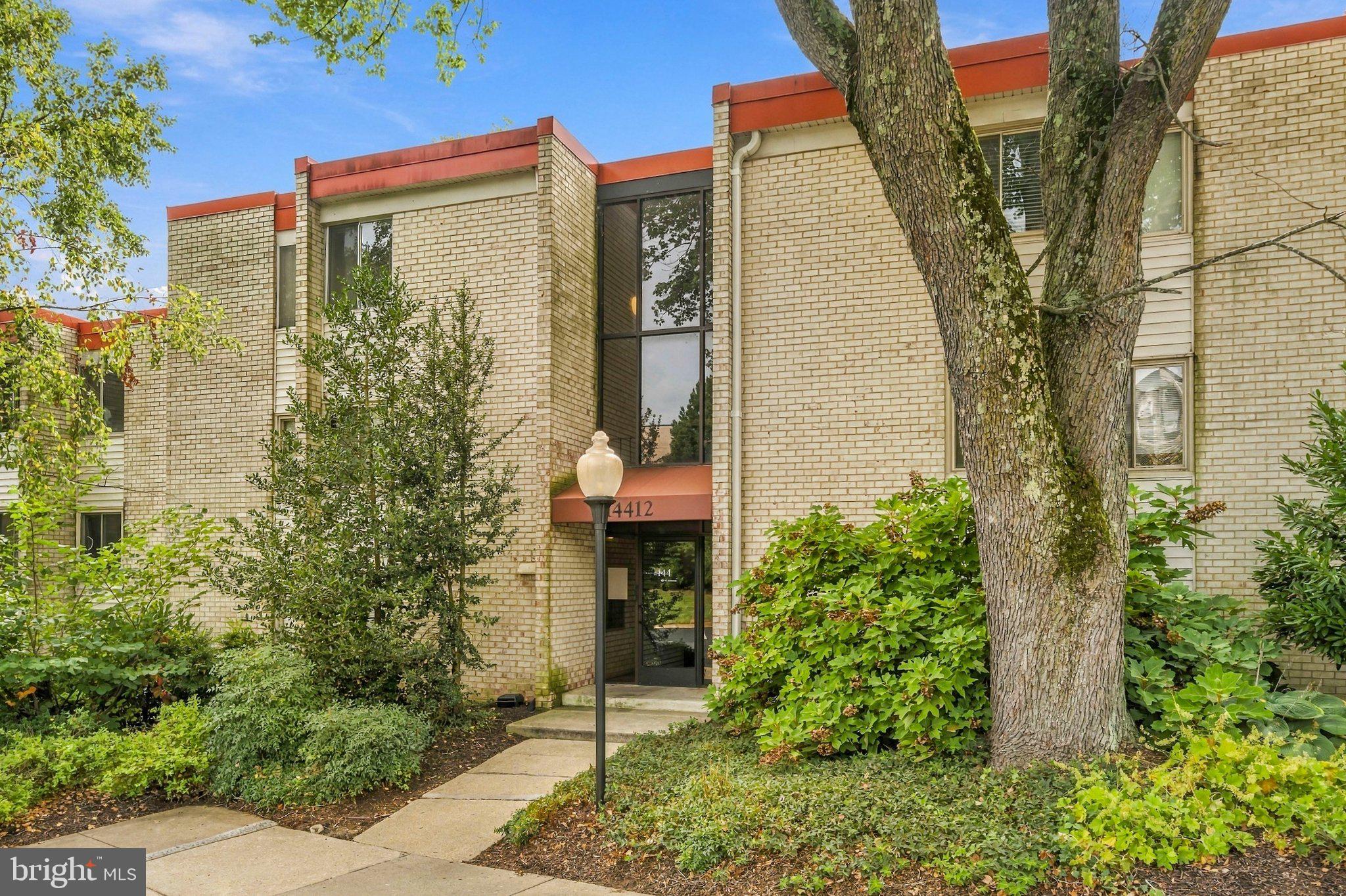 14412 PARKVALE ROAD 3
