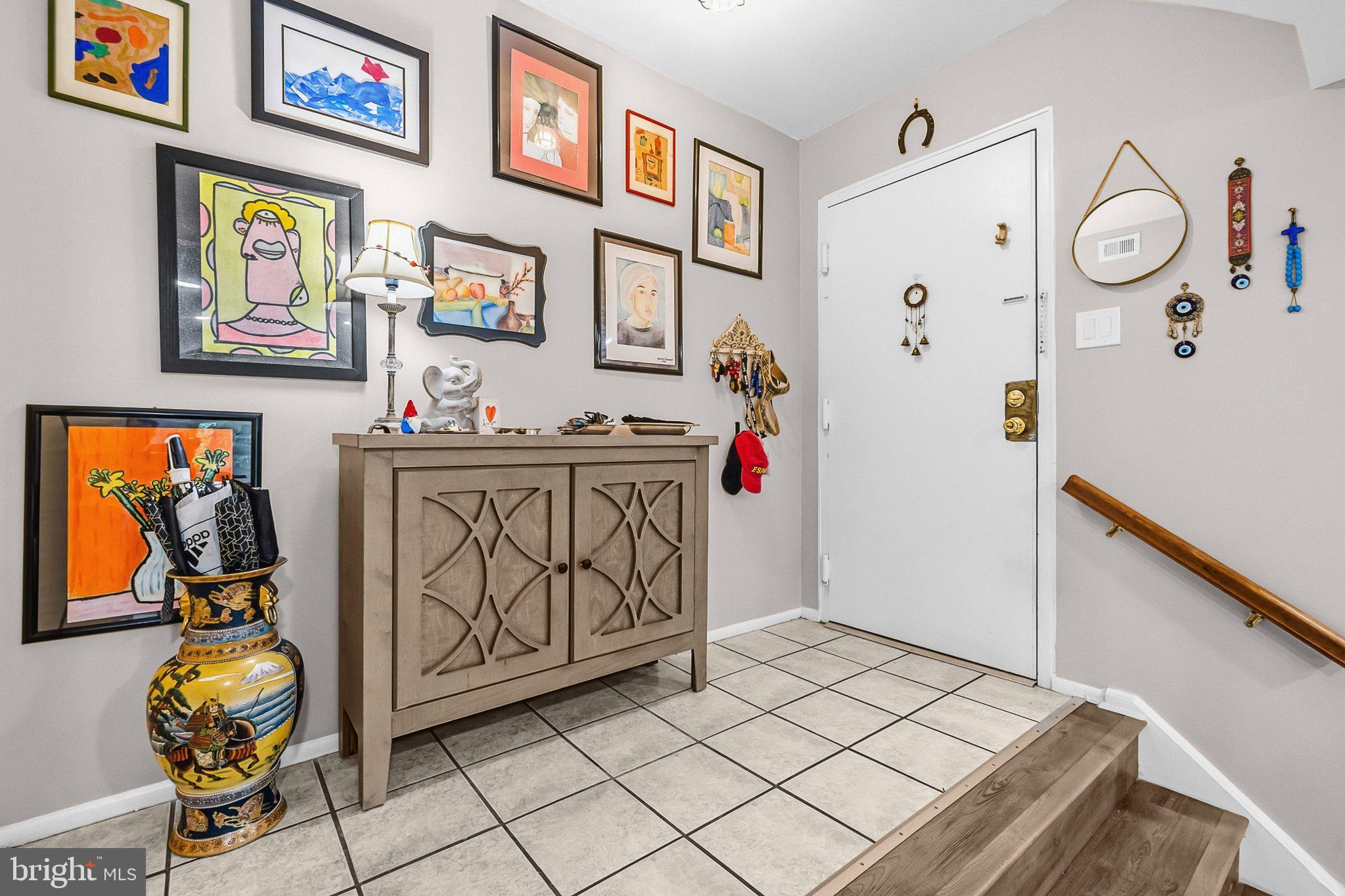 14412 PARKVALE ROAD 3